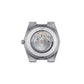 Tissot PRX Watch - T1374072103100