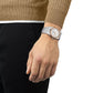 Tissot PRX Watch - T1374072103100