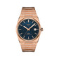 Tissot PRX Watch - T1374073304100