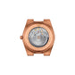 Tissot PRX Watch - T1374073304100