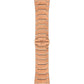 Tissot PRX Watch - T1374073304100