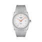 Tissot PRX Watch - T1374101103100