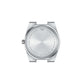 Tissot PRX Watch - T1374101103100