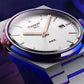 Tissot PRX Watch - T1374101103100