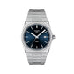 Tissot PRX Watch - T1374101104100