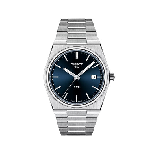 Tissot PRX Watch - T1374101104100