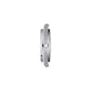 Tissot PRX Watch - T1374101104100