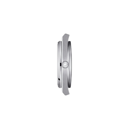 Tissot PRX Watch - T1374101104100