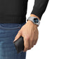 Tissot PRX Watch - T1374101104100