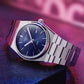 Tissot PRX Watch - T1374101104100
