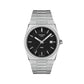 Tissot PRX Watch - T1374101105100