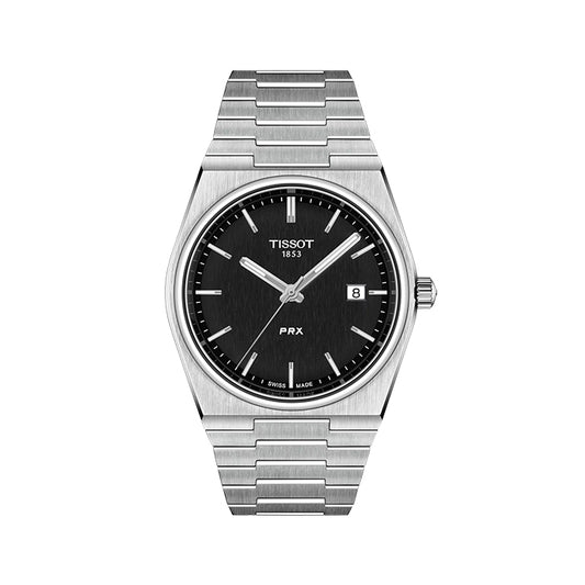 Tissot PRX Watch - T1374101105100