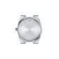 Tissot PRX Watch - T1374101105100