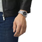 Tissot PRX Watch - T1374101105100
