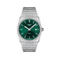 Tissot PRX Watch - T1374101109100