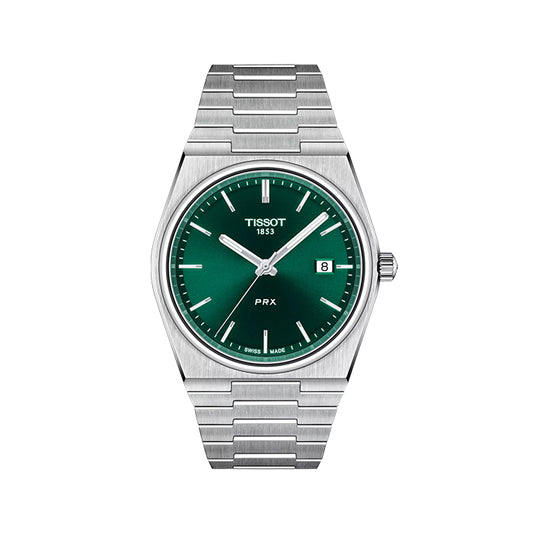 Tissot PRX Watch - T1374101109100