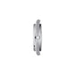 Tissot PRX Watch - T1374101109100