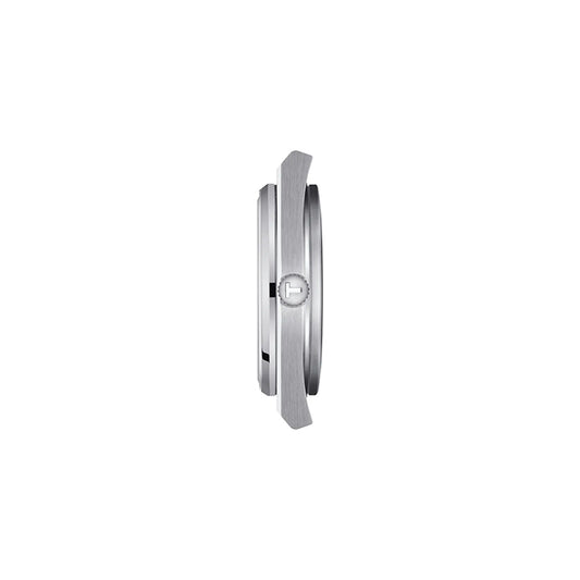 Tissot PRX Watch - T1374101109100