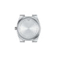 Tissot PRX Watch - T1374101109100