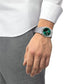 Tissot PRX Watch - T1374101109100