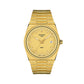 Tissot PRX Watch - T1374103302100
