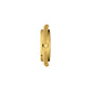 Tissot PRX Watch - T1374103302100