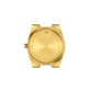 Tissot PRX Watch - T1374103302100