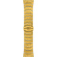 Tissot PRX Watch - T1374103302100