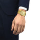 Tissot PRX Watch - T1374103302100