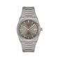 Tissot PRX Watch - T1378074406100