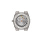 Tissot PRX Watch - T1378074406100