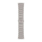 Tissot PRX Watch - T1378074406100