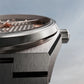 Tissot PRX Watch - T1378074406100