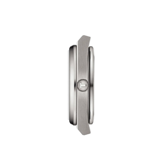 Tissot PRX Watch - T1378074406100