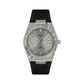 Tissot PRX Watch - T1378079608100