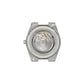 Tissot PRX Watch - T1378079608100