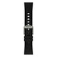 Tissot PRX Watch - T1378079608100