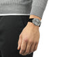 Tissot PRX Watch - T1378079608100