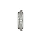 Tissot PRX Watch - T1378079608100