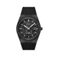 Tissot PRX Watch - T1379079720100
