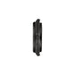 Tissot PRX Watch - T1379079720100