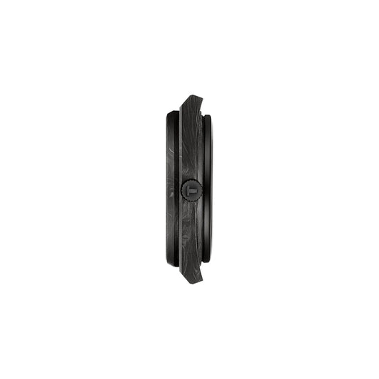 Tissot PRX Watch - T1379079720100