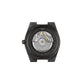 Tissot PRX Watch - T1379079720100