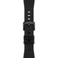 Tissot PRX Watch - T1379079720100