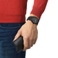 Tissot PRX Watch - T1379079720100
