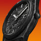 Tissot PRX Watch - T1379079720100