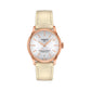 Tissot Chemin Des Tourelles Watch - T1392073603100