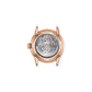 Tissot Chemin Des Tourelles Watch - T1392073603100
