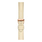Tissot Chemin Des Tourelles Watch - T1392073603100