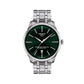 Tissot Chemin Des Tourelles Watch - T1394071109100